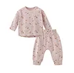 toddler clothes​ supplier